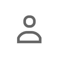 Guests enjoying a lively fundraiser event